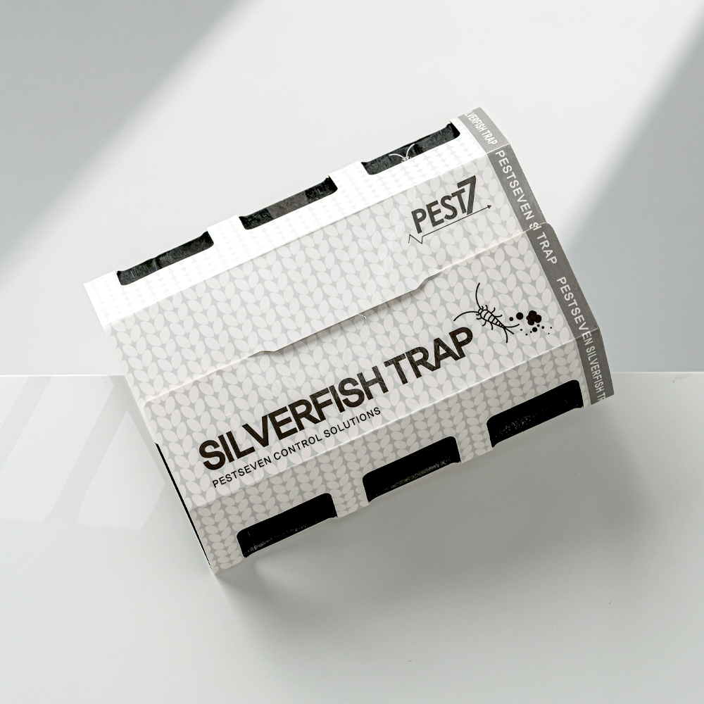 가정이나 옷장에서 벌레 걱정 끝! 간단하게 퇴치하는 방법 알려드릴게요