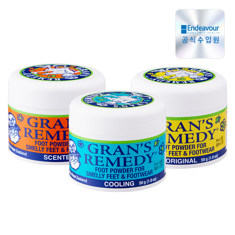 발 냄새 걱정 끝! 신발 탈취제로 깔끔하게 해결하는 방법