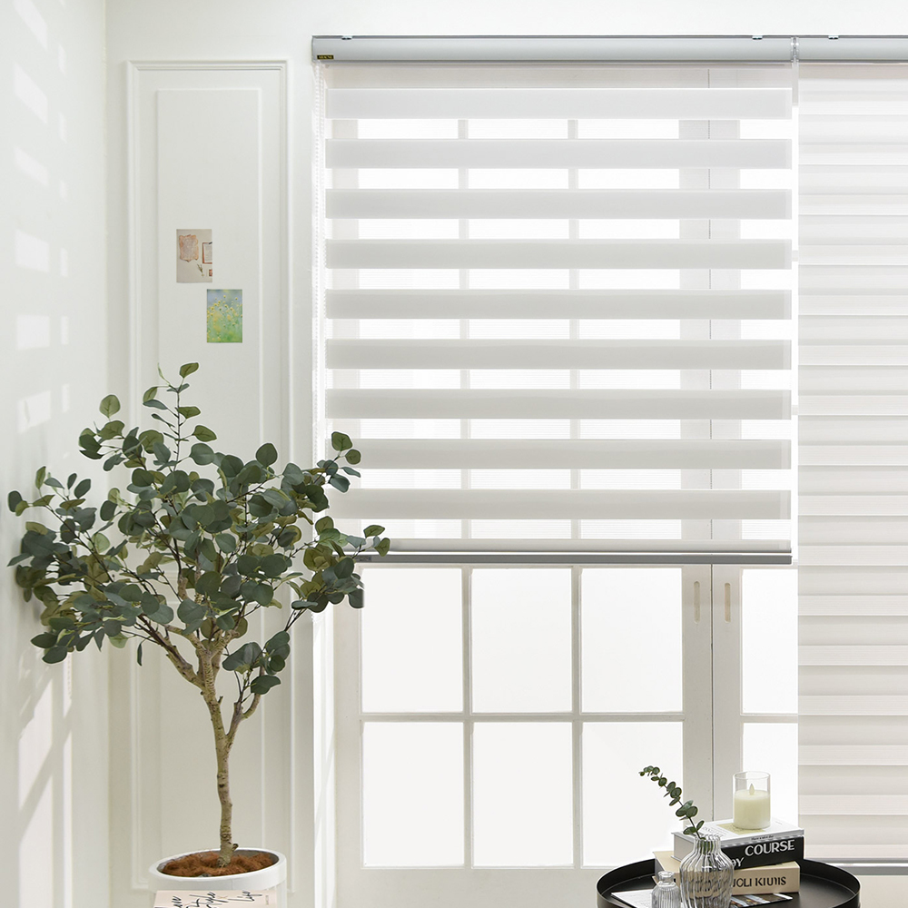 아라크네 네츄럴 콤비블라인드 30x30