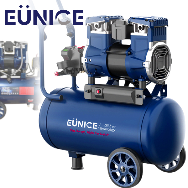 가정이나 작업장에서 유용한 4마력 공기압축기 추천해요!