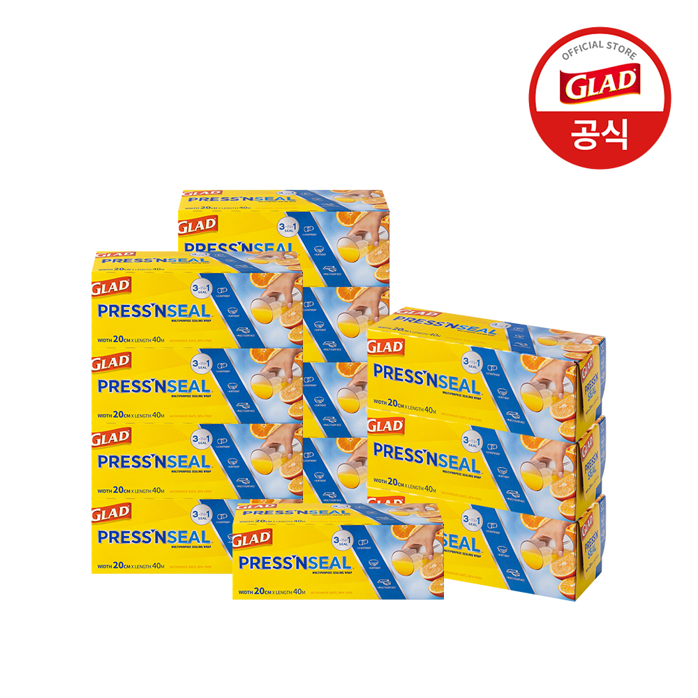 가정에서 유용하게 쓰이는 주방용 비닐랩 추천, 어떤 걸 선택할까?