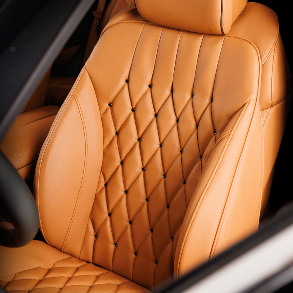 차량 시트 보호를 쉽게 하는 방법, 편안함과 실용성을 동시에 챙기세요!