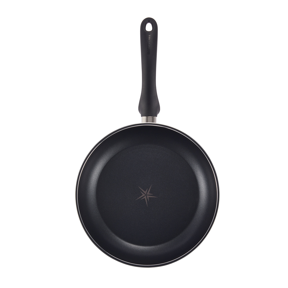 가정에서도 손쉽게 사용할 수 있는 티타늄 IH 프라이팬 추천