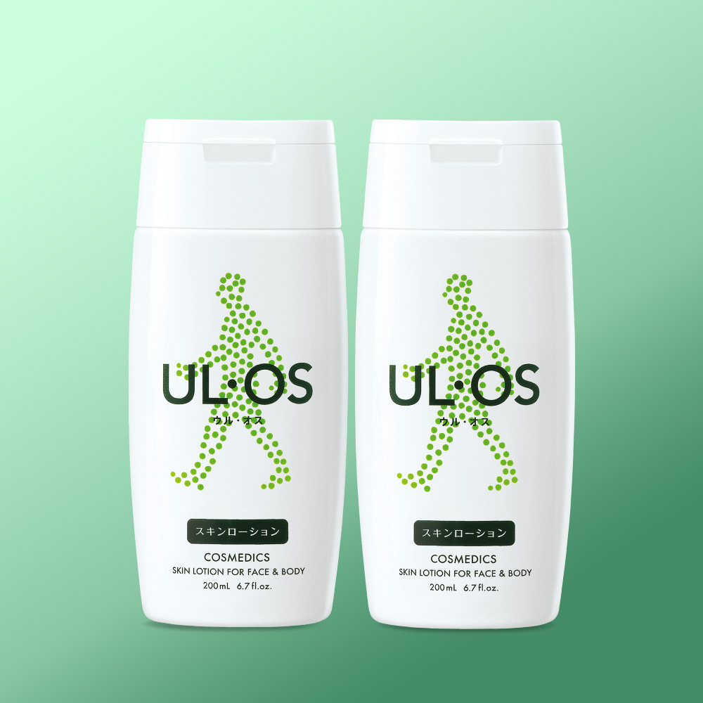 가볍고 촉촉한 피부를 위한 올인원 스킨로션 추천