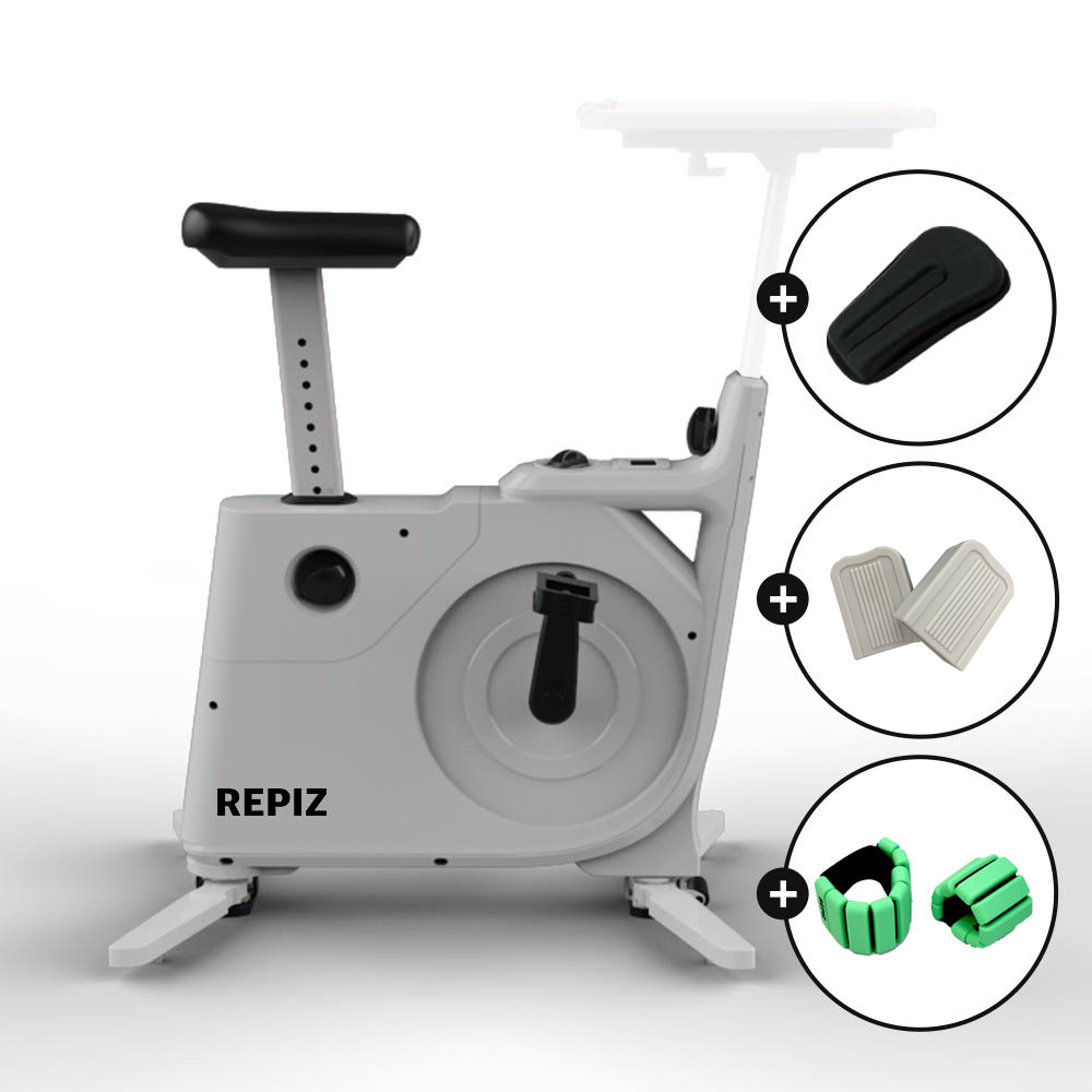 래피즈 테이블형 원더 피치 칼로리 바이크 미니 접이식 더 슬림 큐브 나혼산 나혼자산다 전현무 실내 자전거