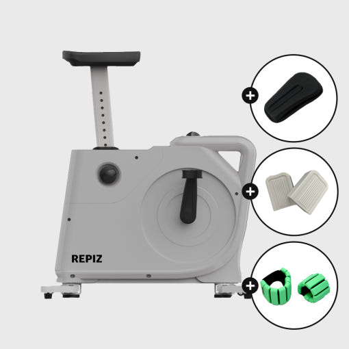 래피즈 원더 피치 모션 칼로리 바이크 미니 한뼘 접이식 더 슬림한 큐브 나혼산 나혼자산다 전현무 실내 자전거