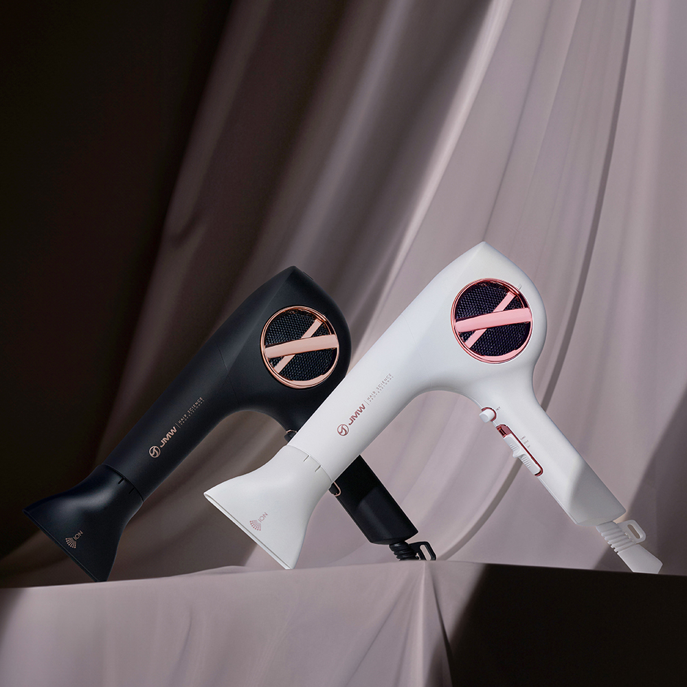 편리하게 사용하는 인기 헤어 드라이기, JMW M5001A PLUS PRO 추천해요!