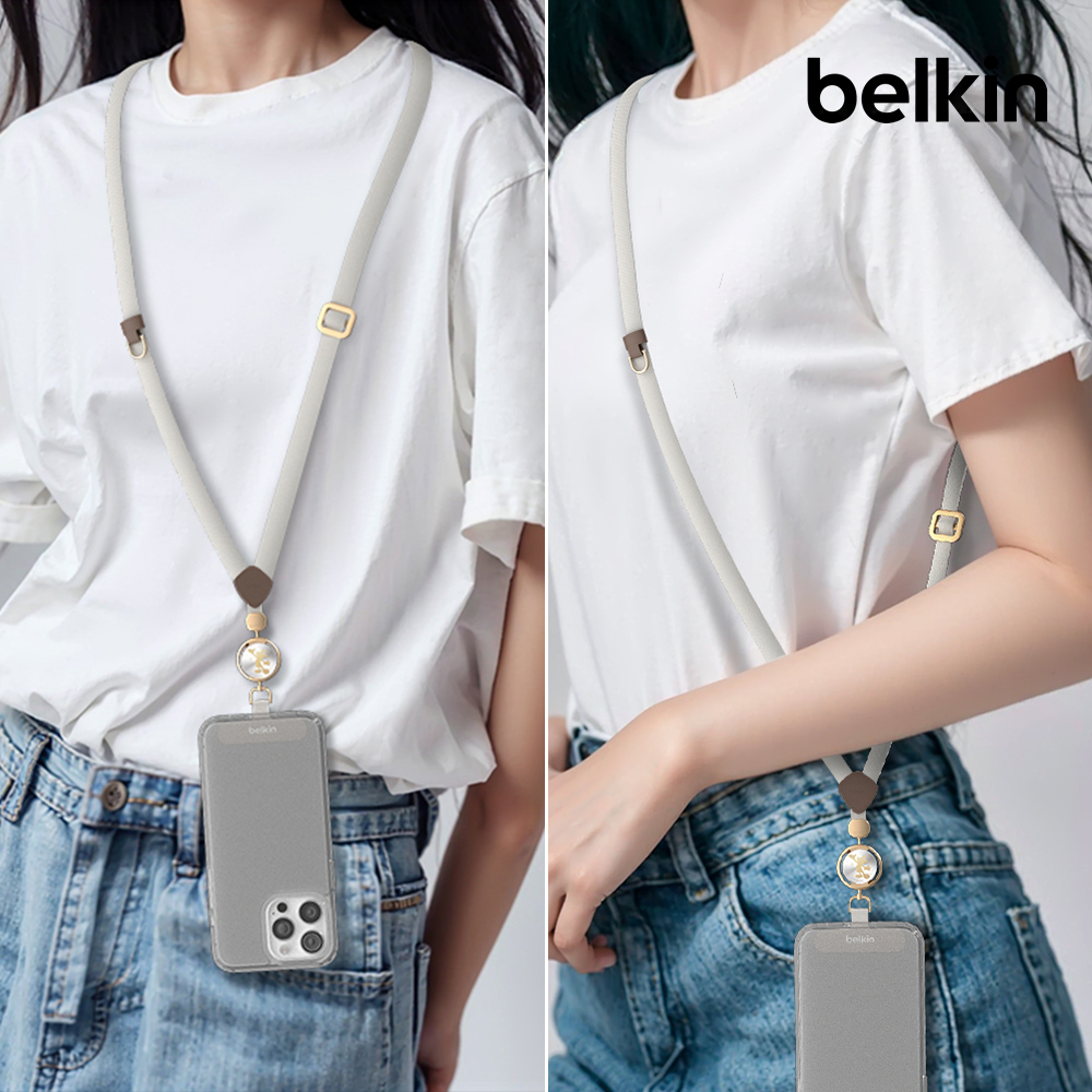 귀엽고 실용적인 디즈니 미키 스마트폰 스트랩, 어디서든 편하게 사용하세요!