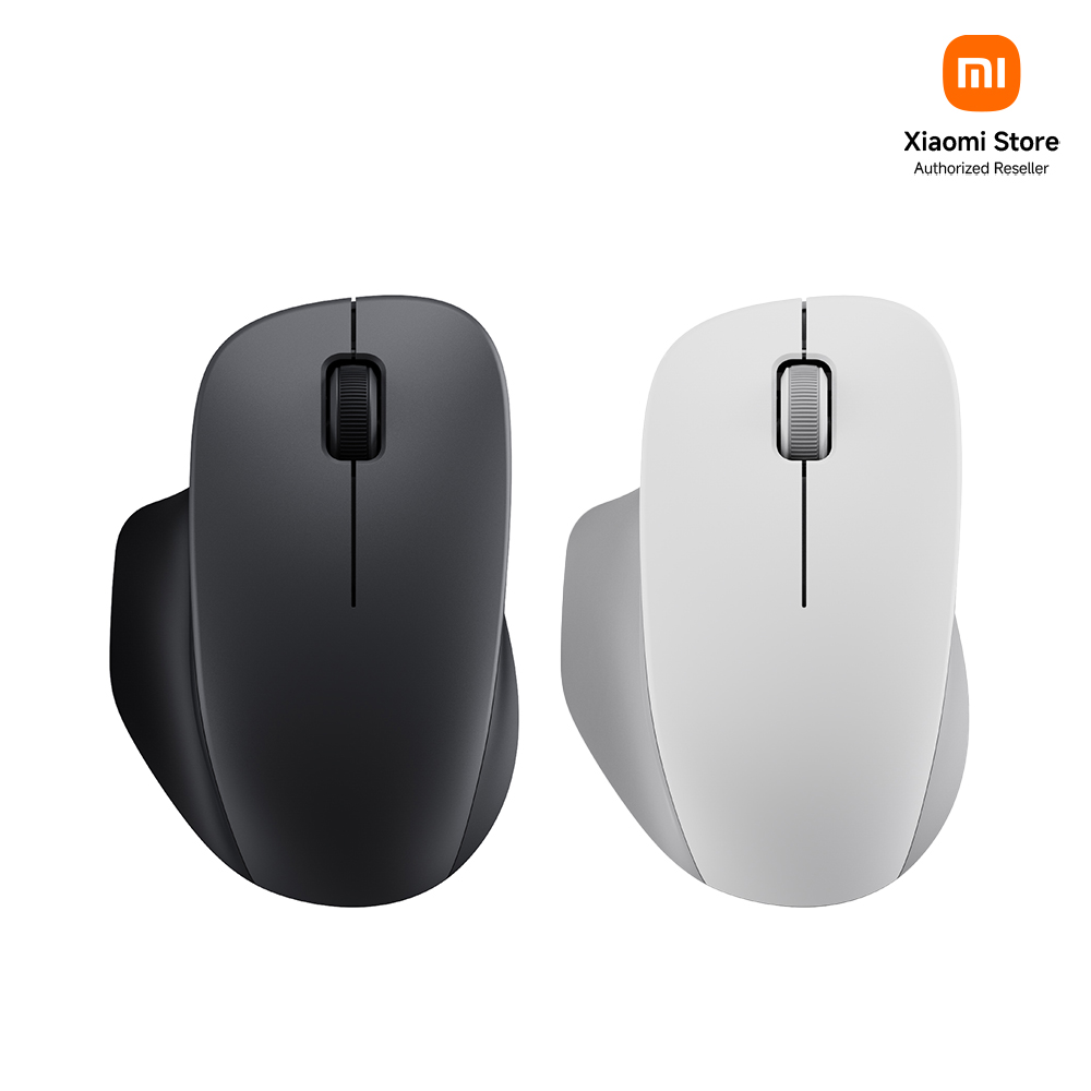 일상에서 편하게 쓰는 무선 블루투스 마우스 추천, 손목 아프지 않게 사용해요!