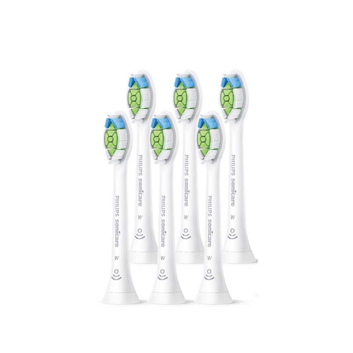 일상에서 쉽게 사용하는 필립스 소닉케어 화이트닝 칫솔모 추천