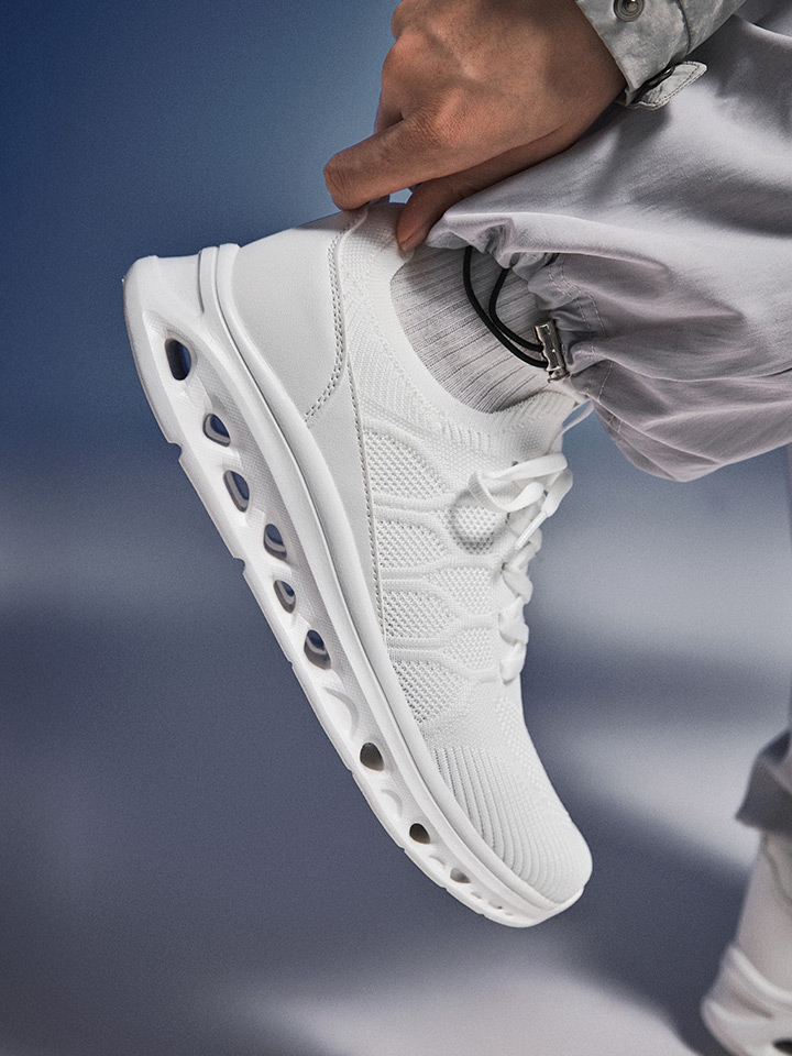 (출근,산책) [재입고] 컴피이지 (COMFY.EZ) 액티브 LT(V2) 운동화 (HPCR5FF81Q RE) HPCR5GA304