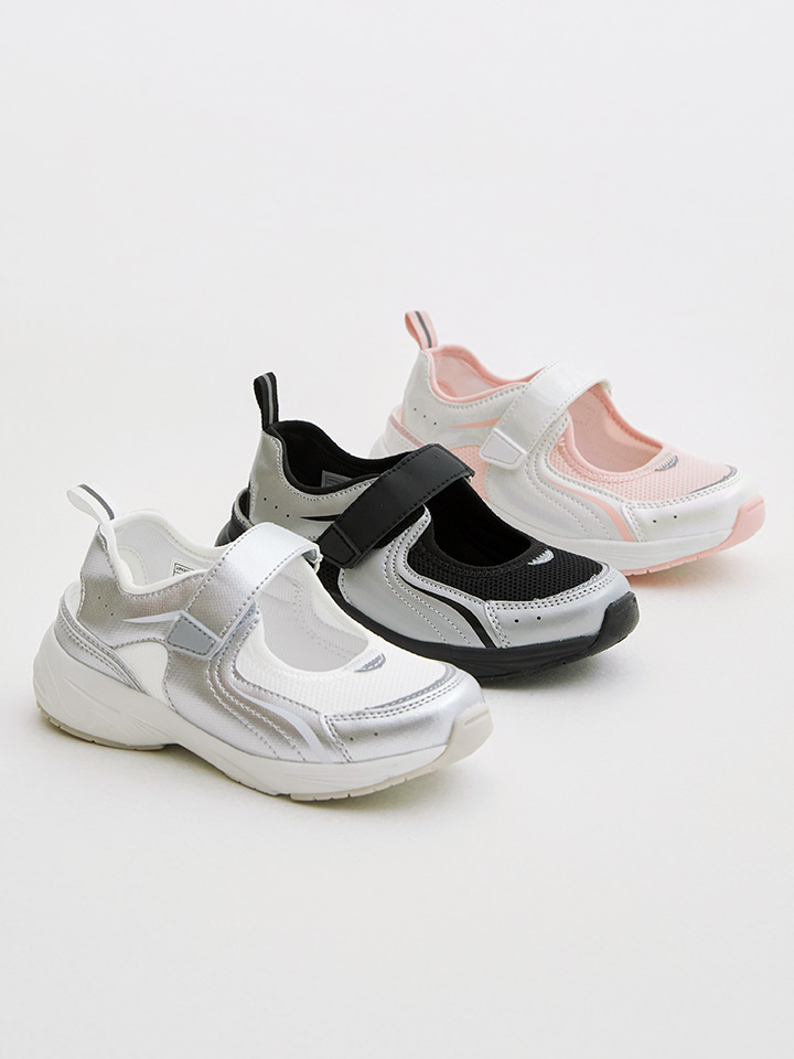 (신학기) [초경량] 키즈 메리제인 운동화 HPKR6GA32U