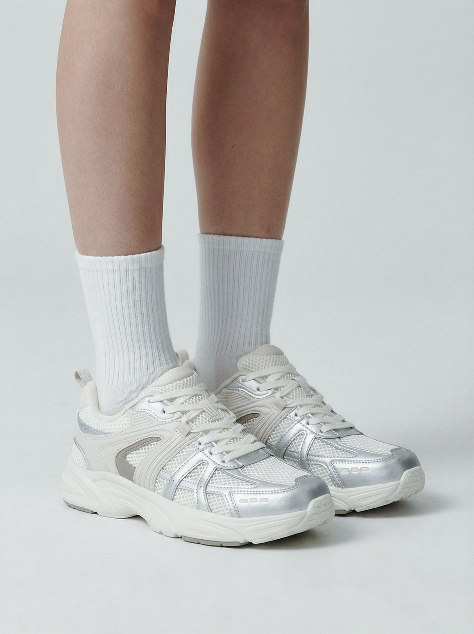 [N배송] (신학기)(출근) 라이트런 논슬립 러닝화 HPCR5GA310