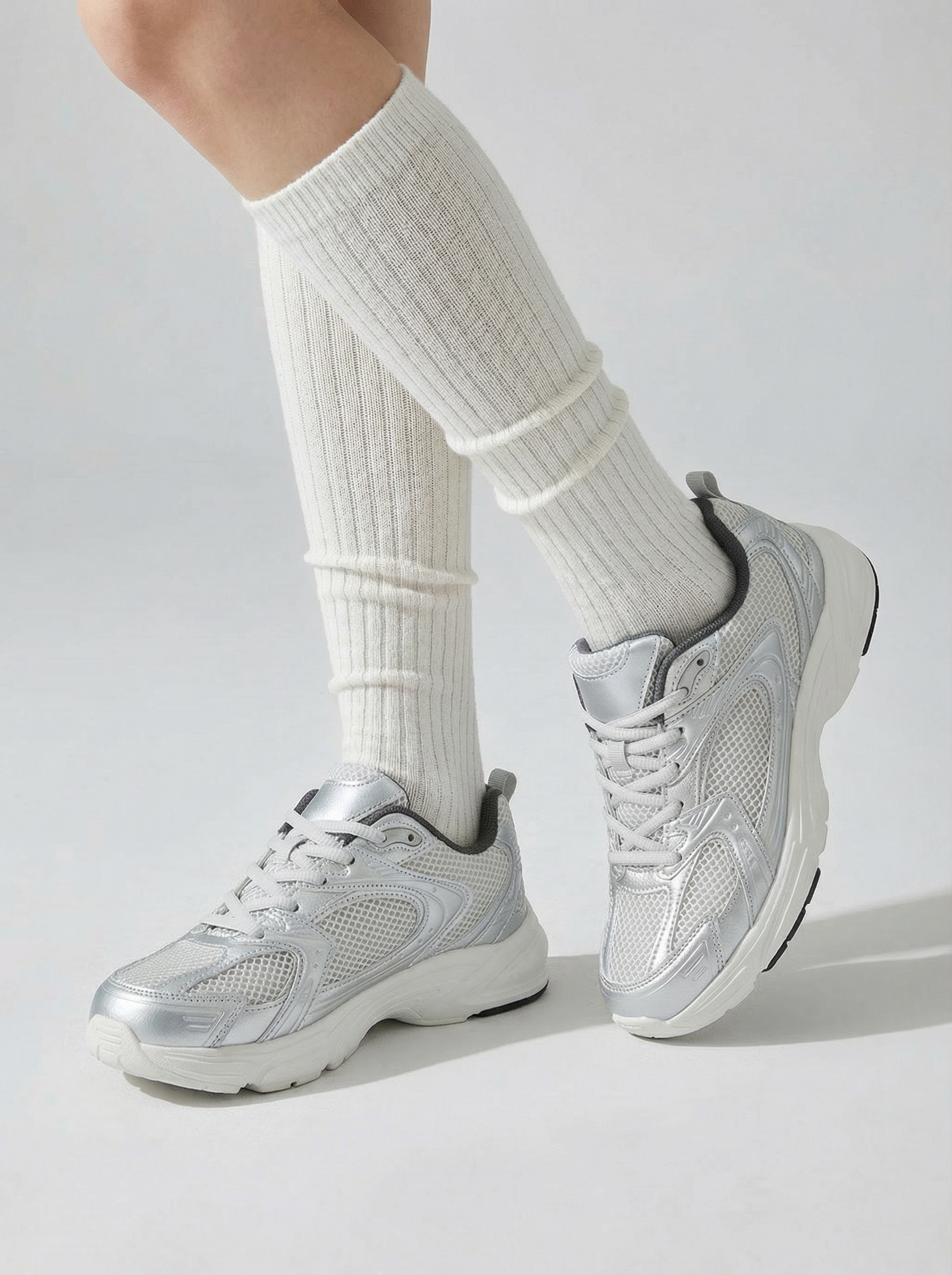 (신학기)(출근) 데일리 라이트 러닝화 HPCR5GA311