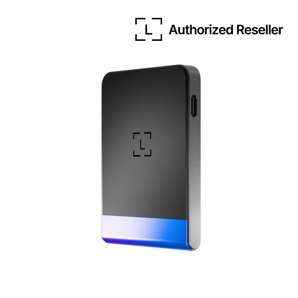 Ledger 비트코인 가상화폐지갑 암호화폐 콜드월렛 Flex 렛저 플렉스 시드사이너