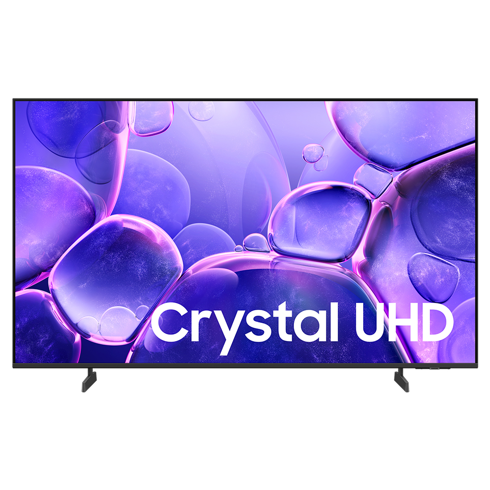 삼성 UHD LED TV 4K 138cm(55) 1등급 스탠드형 KU55UF8570FXKR