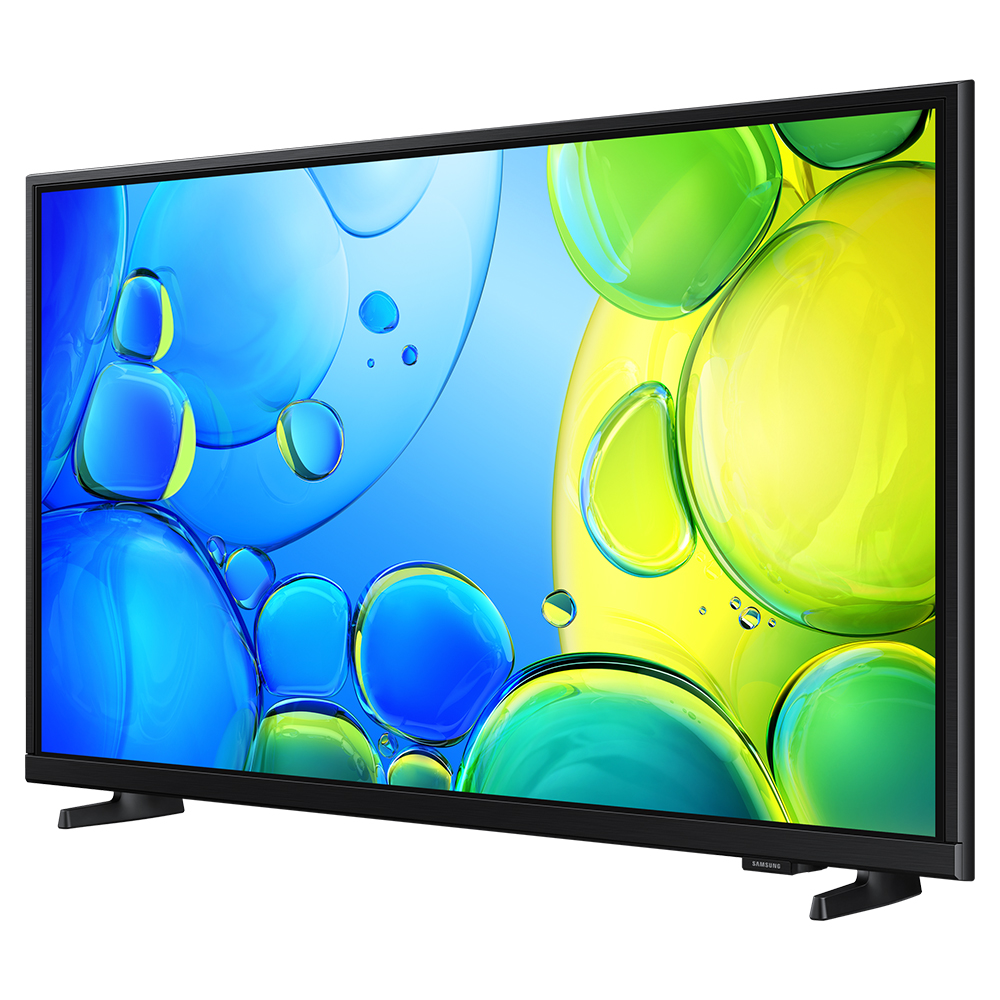 삼성 LED TV 스마트티비 108cm(43인치) KU43F6510FFXKR 1등급 스탠드