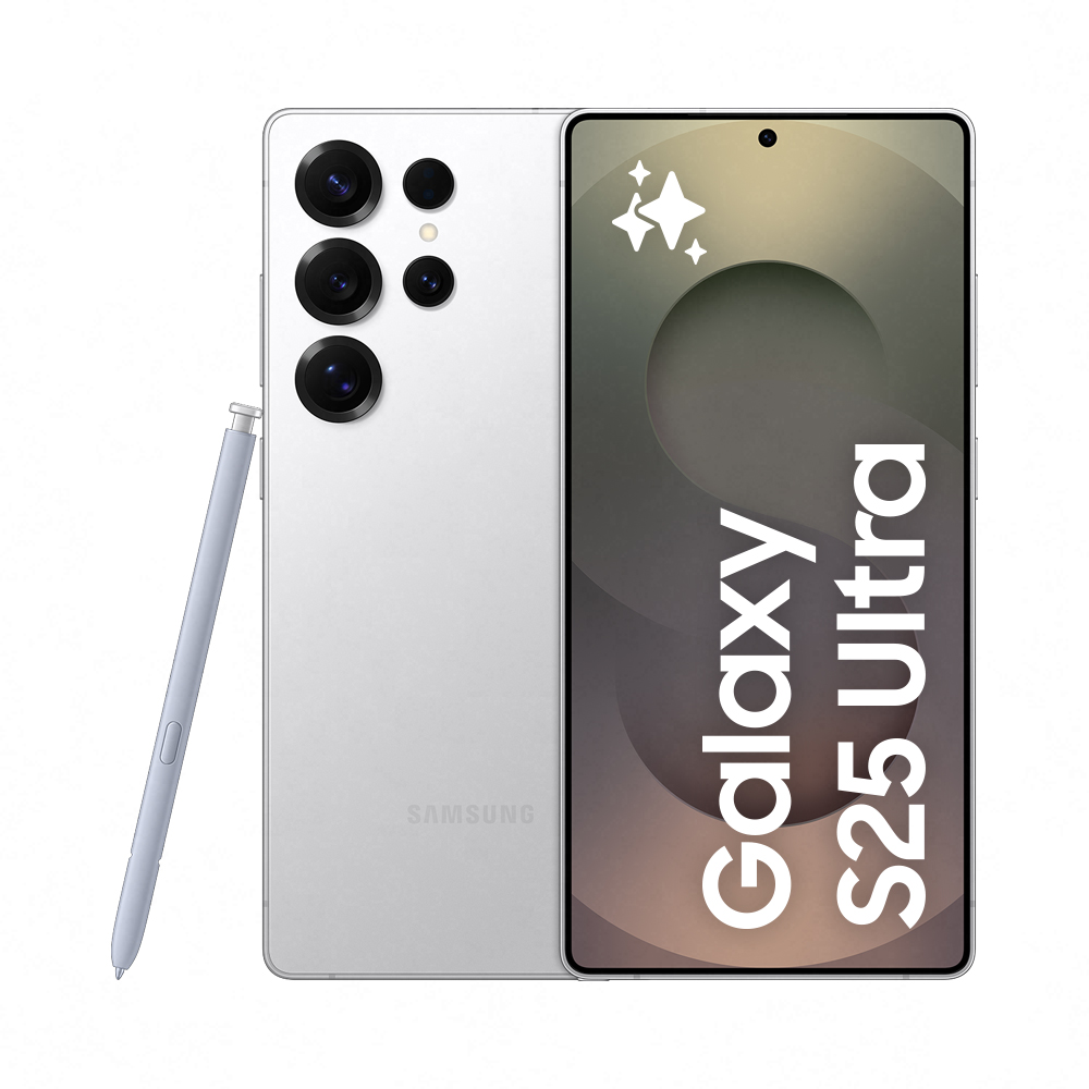 삼성전자 갤럭시 S25 울트라 512GB 자급제폰 SM-S938N