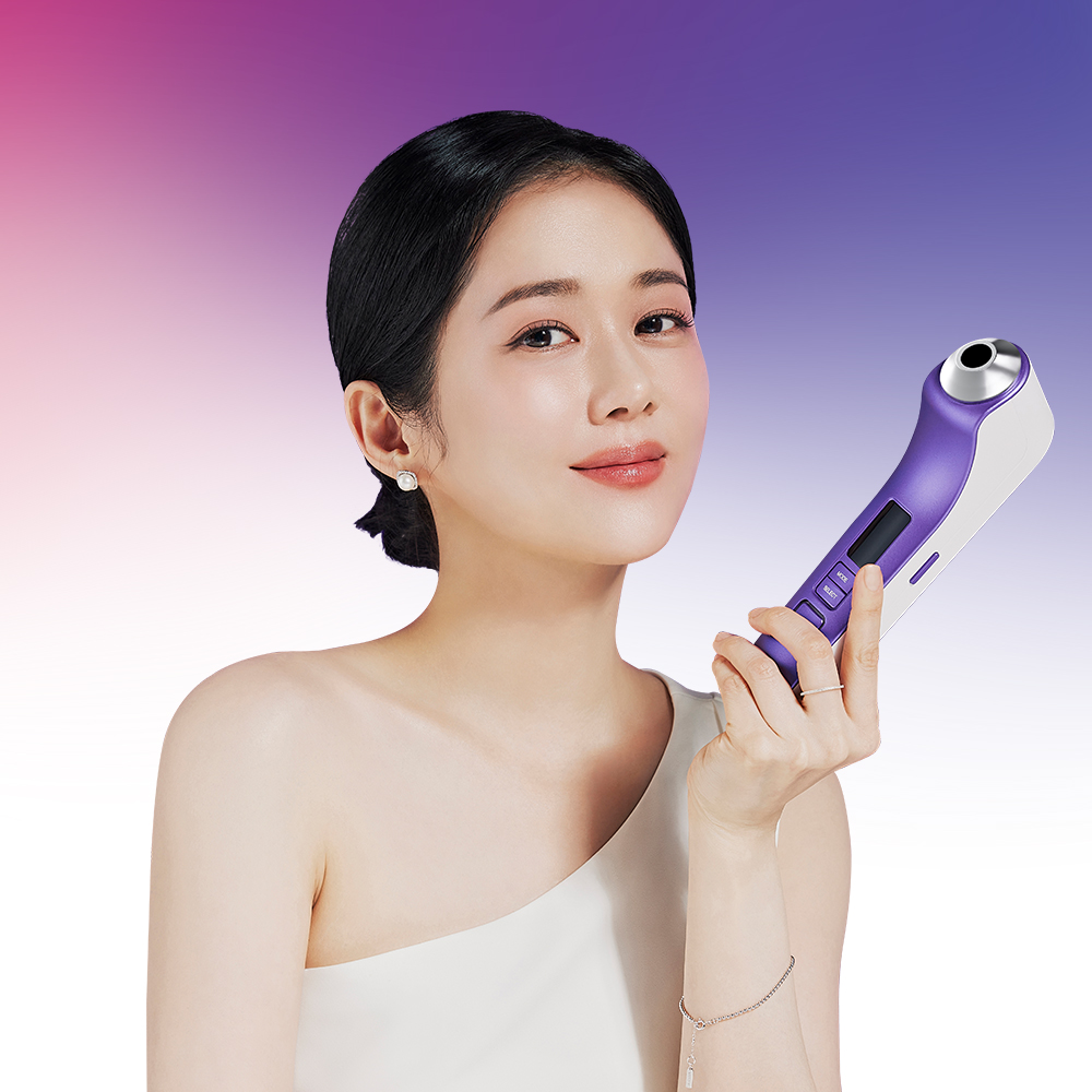 [피부과 입점] 이오에이 장나라 풀쎄라 프로+풀써마 윤곽&탄력 풀세트