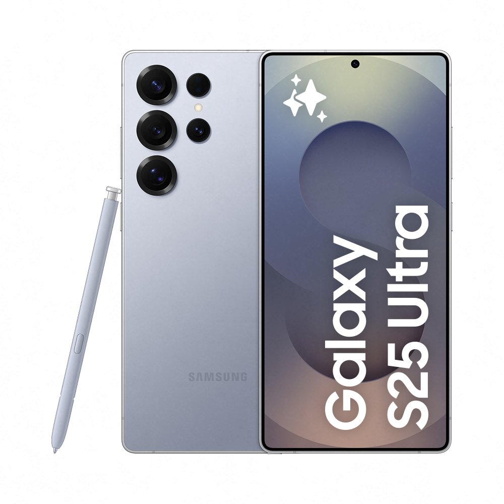 삼성 갤럭시 S25 울트라 512GB 자급제 AI폰