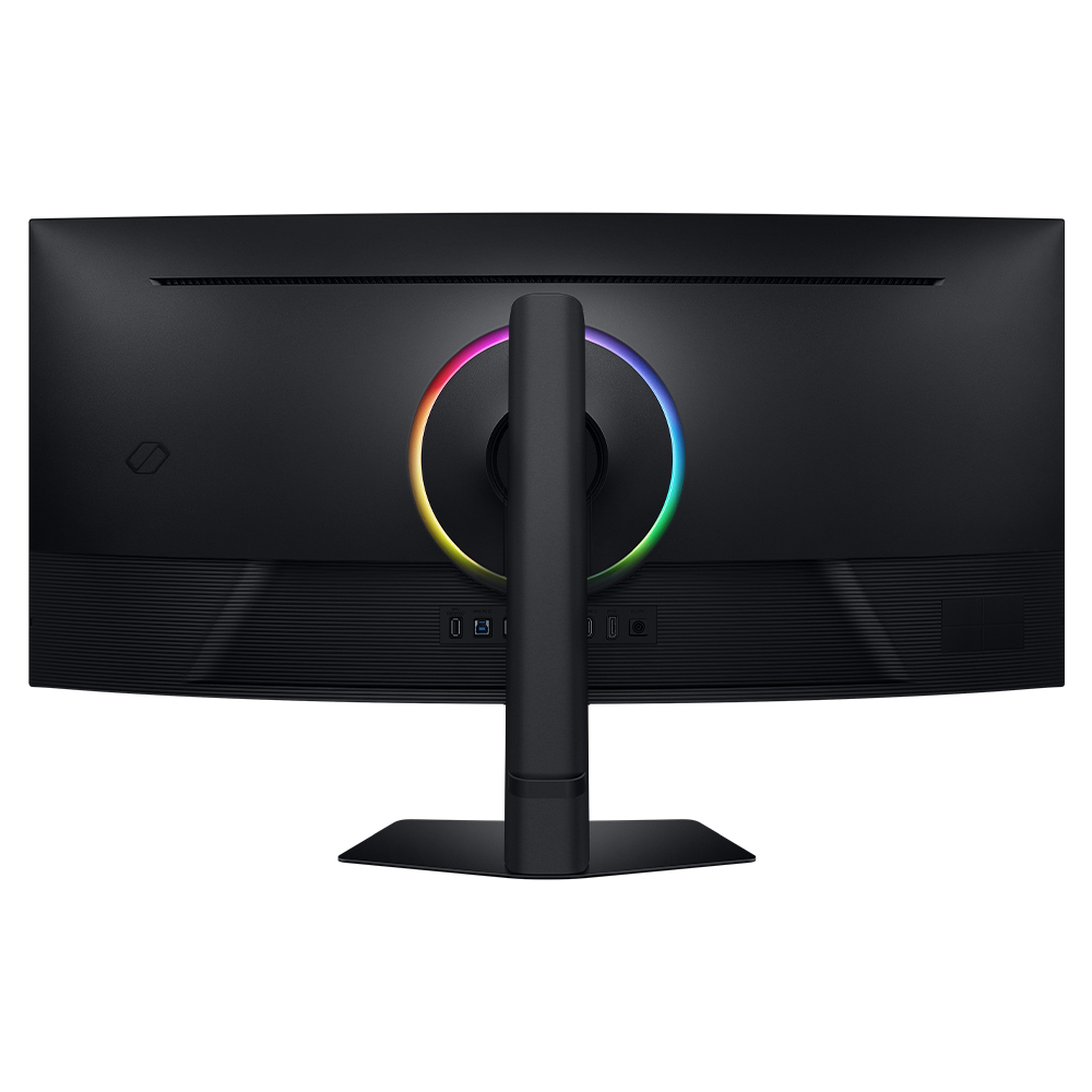 삼성 오디세이 G7 G75F 40인치 LS40FG750 180Hz 게이밍 모니터