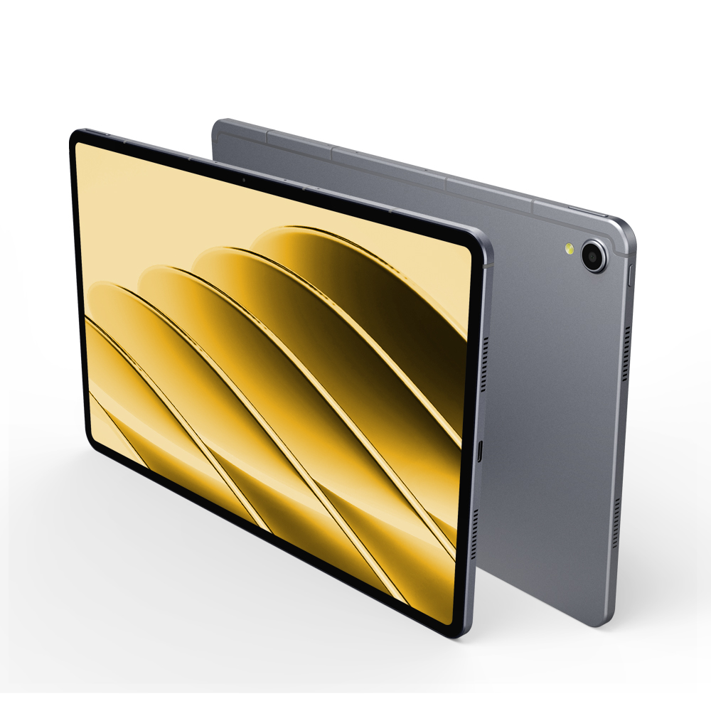 아이뮤즈 안드로이드 태블릿PC, 뮤패드 K13 OLED [RAM 8GB/저장공간 128GB]