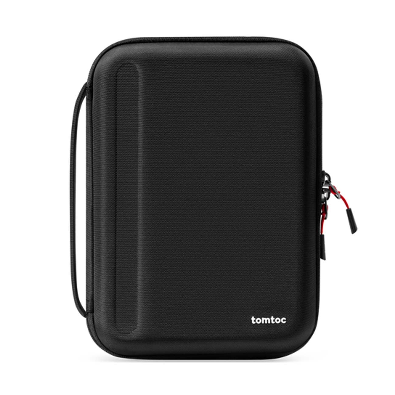 B06 아이패드 프로 에어 갤럭시탭 태블릿 하드 파우치 가방 케이스 27.9cm 11인치