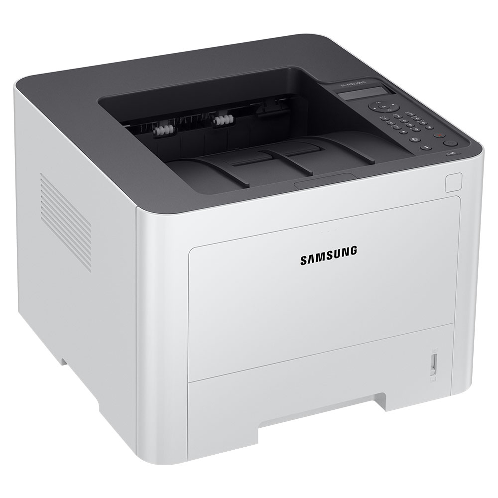 삼성전자 SL-M3220ND 흑백 레이저 프린터 네트워크 자동양면인쇄 토너포함