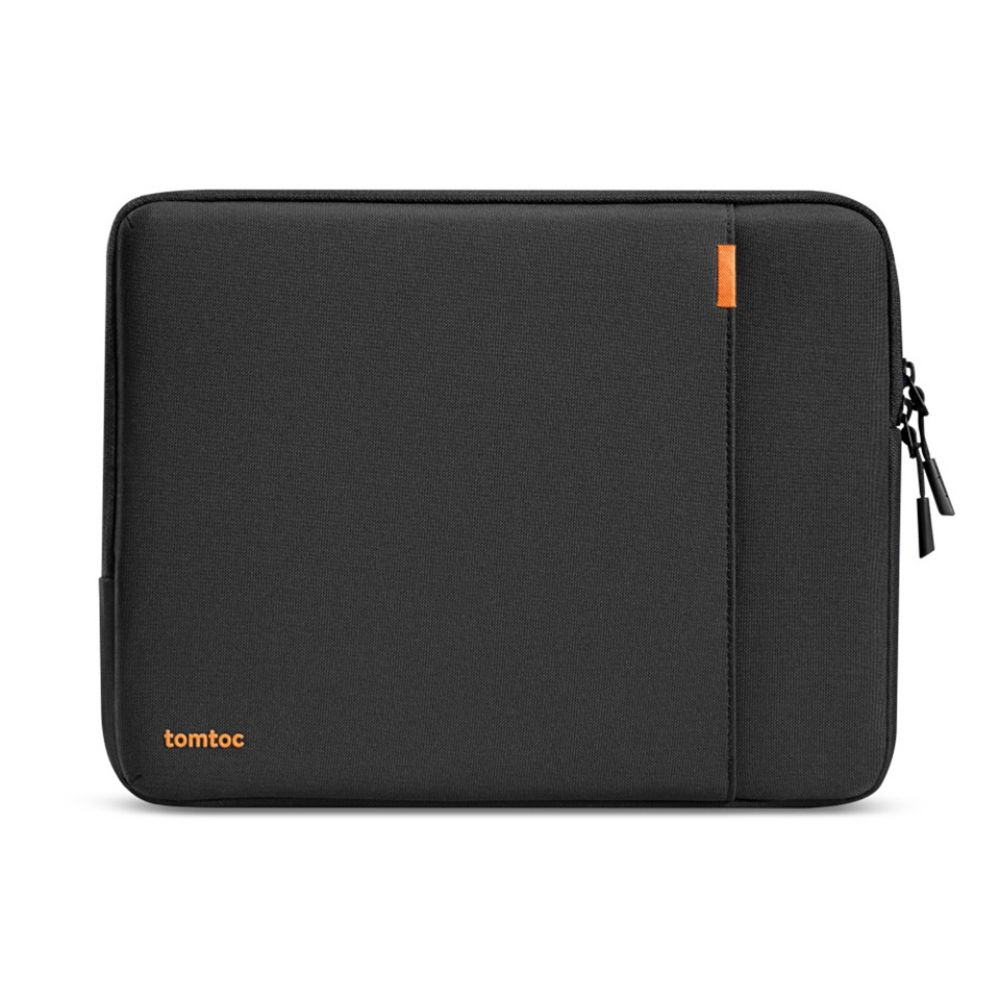 B13 아이패드 프로 에어 갤럭시탭 태블릿 파우치 케이스 33cm 13인치