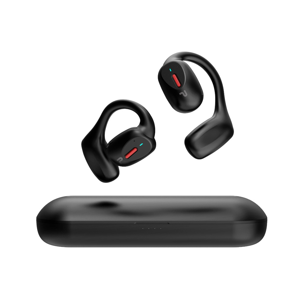 강력한 통화품질 핸즈프리 오픈형 무선 블루투스 이어폰 올웨이즈