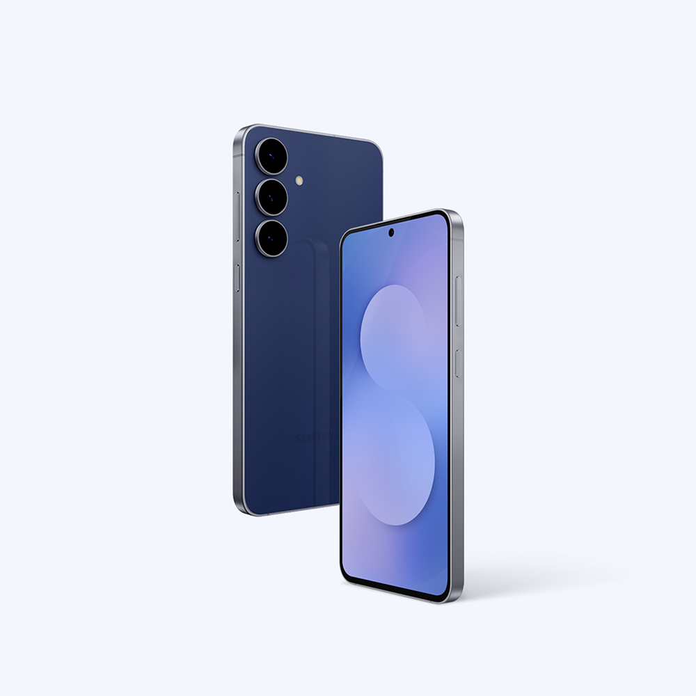 [브랜드위크]삼성전자 갤럭시 S25 FE 256GB 자급제 SM-S731N N배송