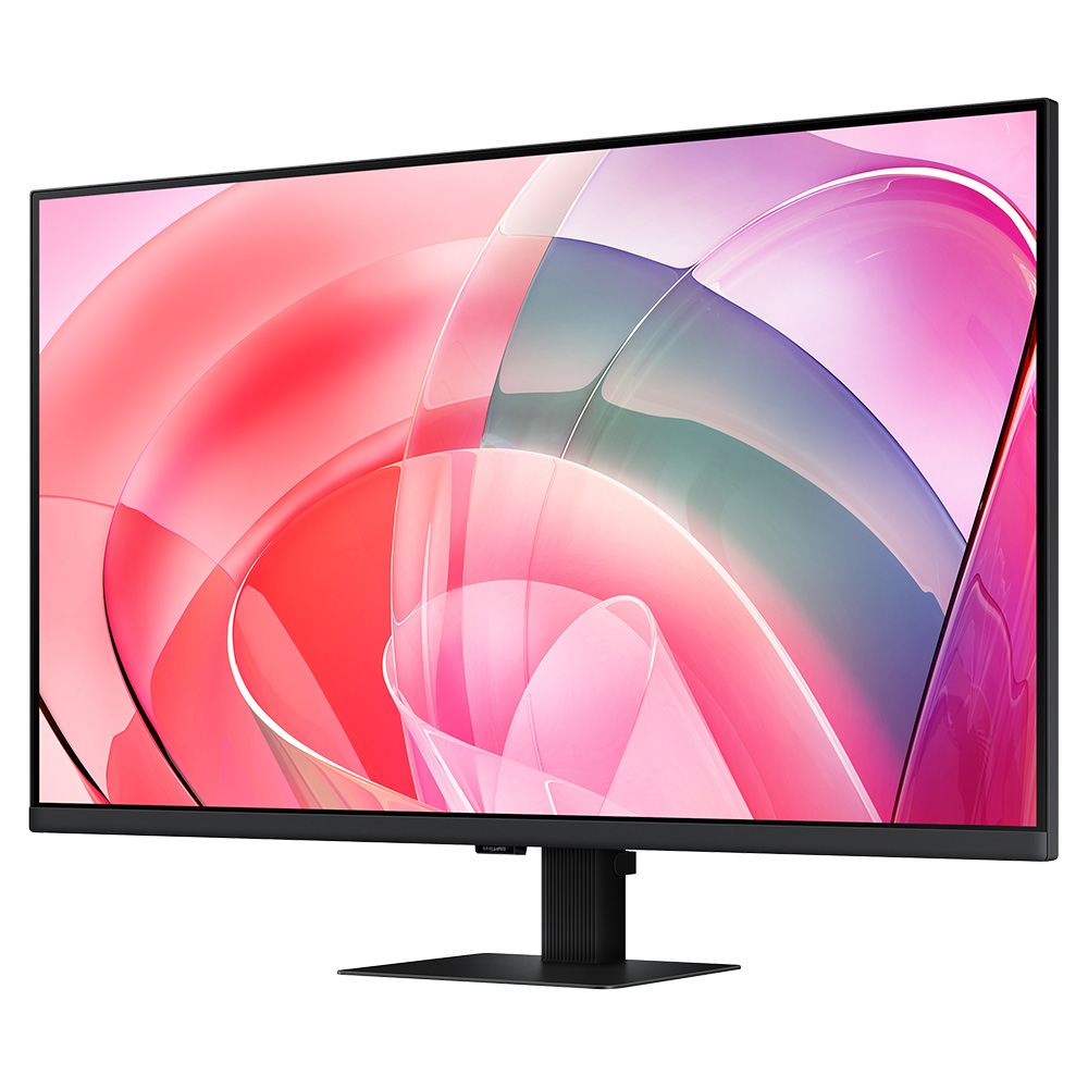 삼성전자 81cm(32인치) UHD 4K 콘솔용 게이밍 모니터 플스5 S32D700