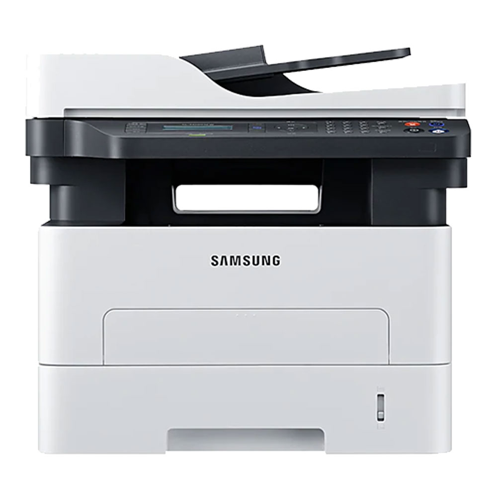 삼성전자 흑백 레이저 복합기 SL-M2893FW 프린터 WiFi 팩스 자동양면 토너포함