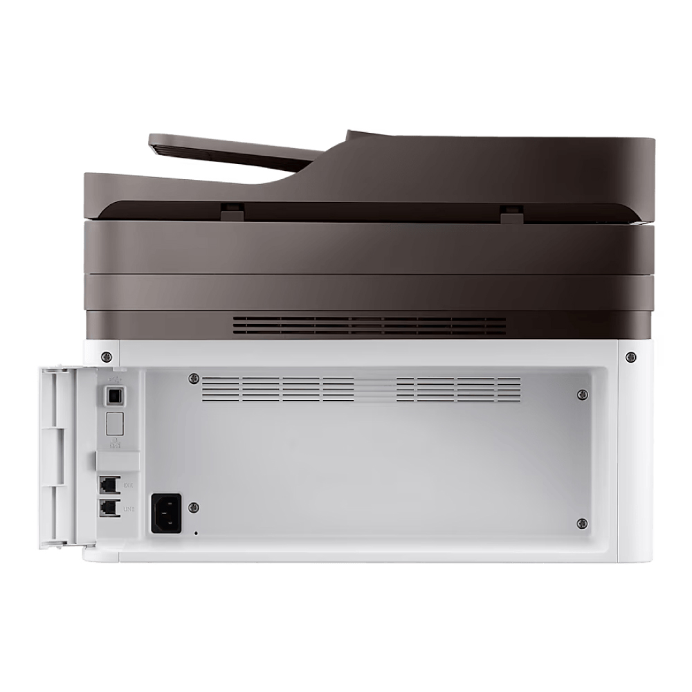 삼성전자 SL-M2077F 흑백 레이저 팩스복합기 토너포함