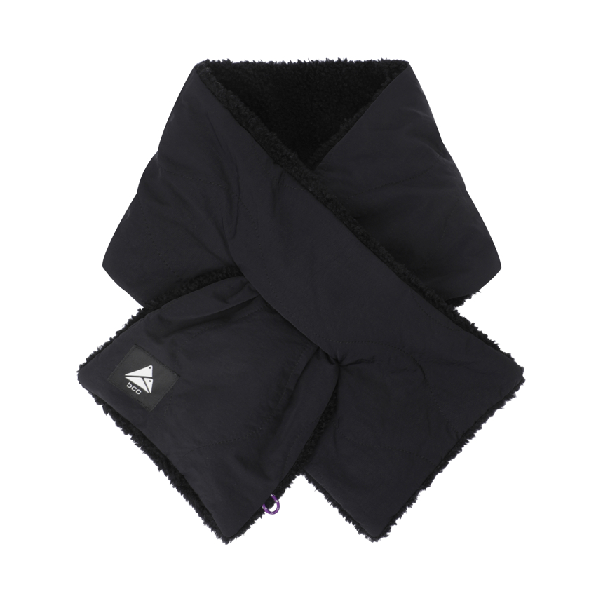 블랙야크 목도리 겨울머플러