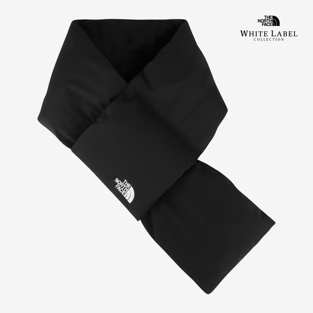 노스페이스 티볼 머플러 NA5IR50J PADDING MUFFLER