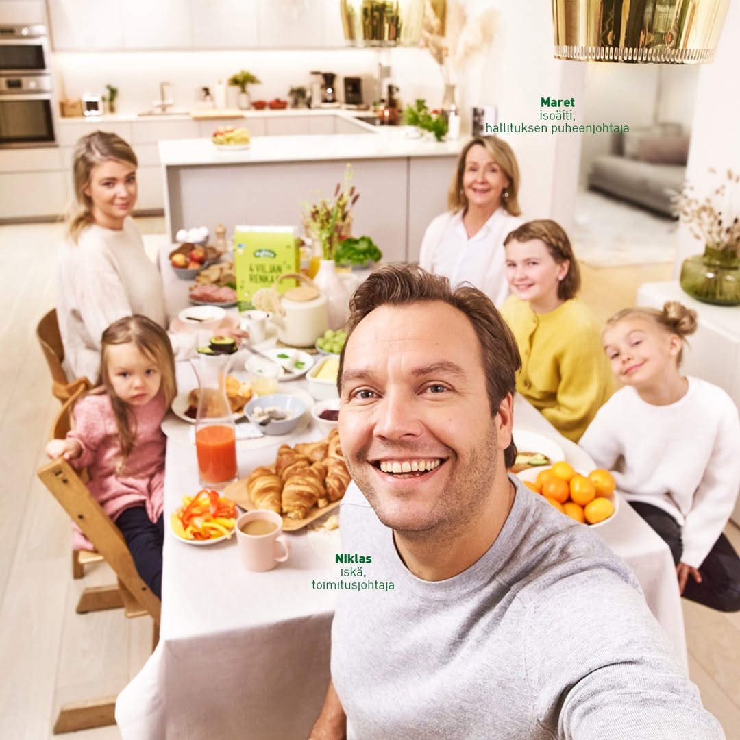 헬싱키밀 롤드오트 퀵오트 유기농 오트밀 포리지 글루텐프리 핀란드산 귀리 400g