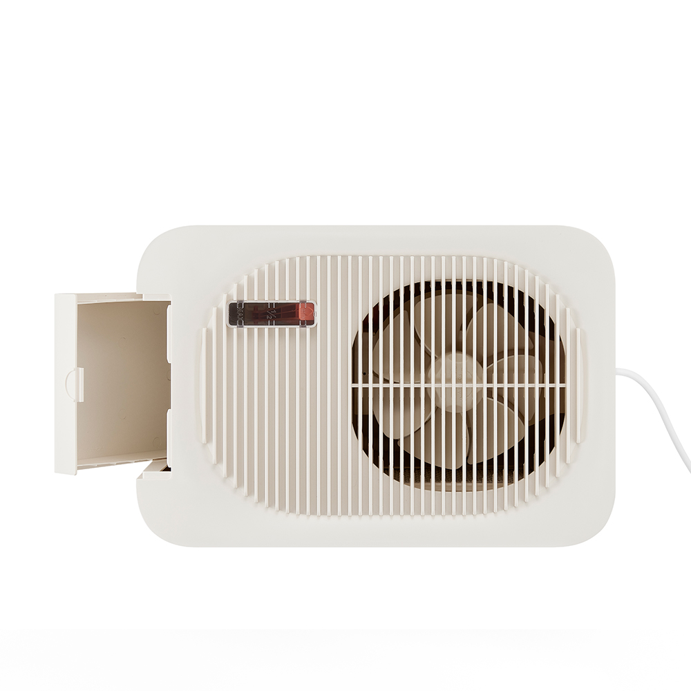 [시즌오프특가] 독일 브루네 BRUNE11 자연 기화식 가습기 11L 스미스앤스미시 아기 단품