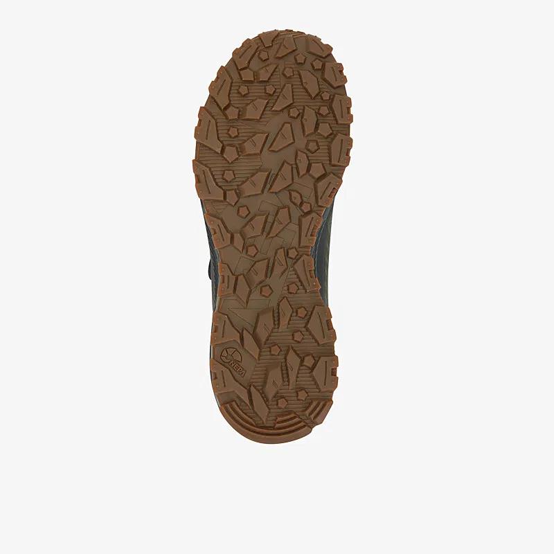 네파 트레킹화 고어텍스 워킹화 경량 남성 여성 트레킹화 휘슬라이저 GTX