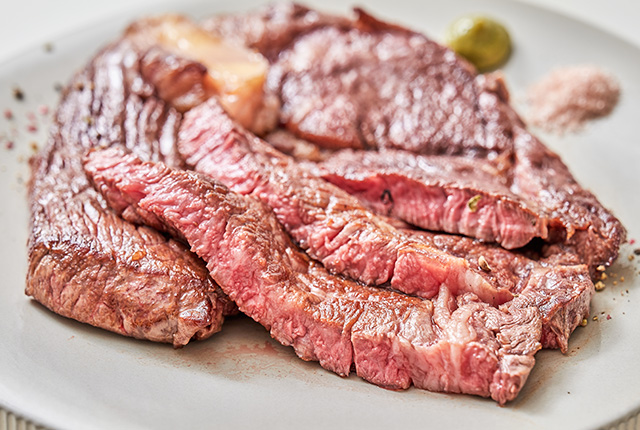 1++No.9등급 한우 16종 구이 불고기용 꽃등심 채끝 안심 살치 차돌박이 부채살 국거리 외