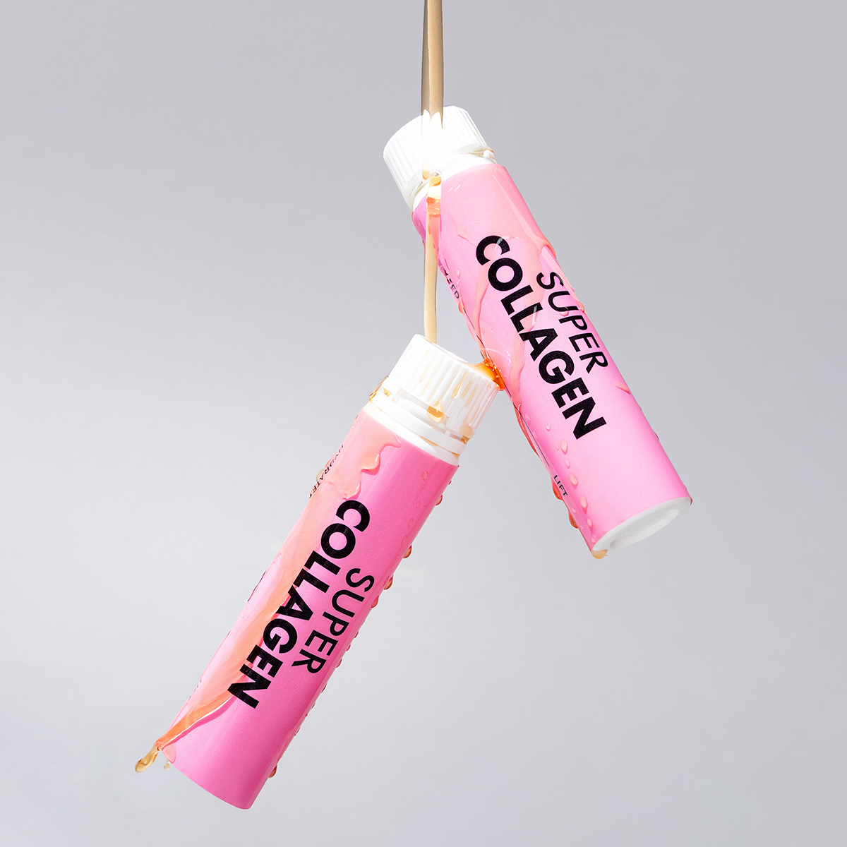 바이탈뷰티 슈퍼콜라겐 28입