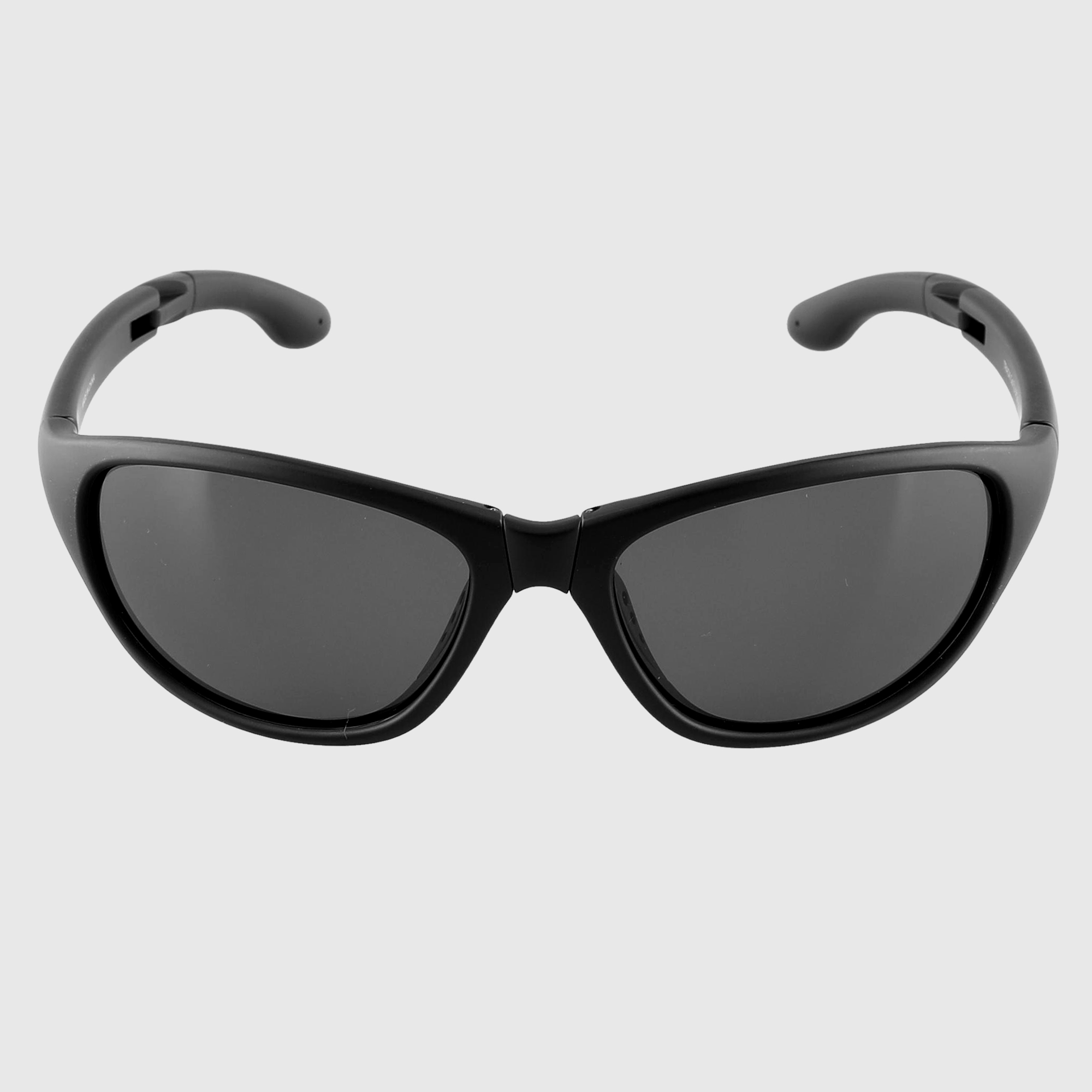 투디터 트레킹 접이식 폴딩 경량 러닝 편광 선글라스 마라톤 가벼운 운전 자외선차단