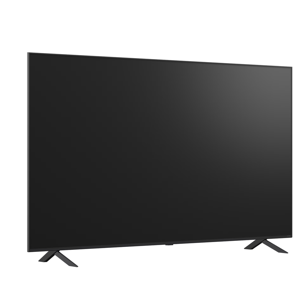 LG전자 QNED TV 4K 사운드바 포함 75QNED75AEA (189cm), 스탠드