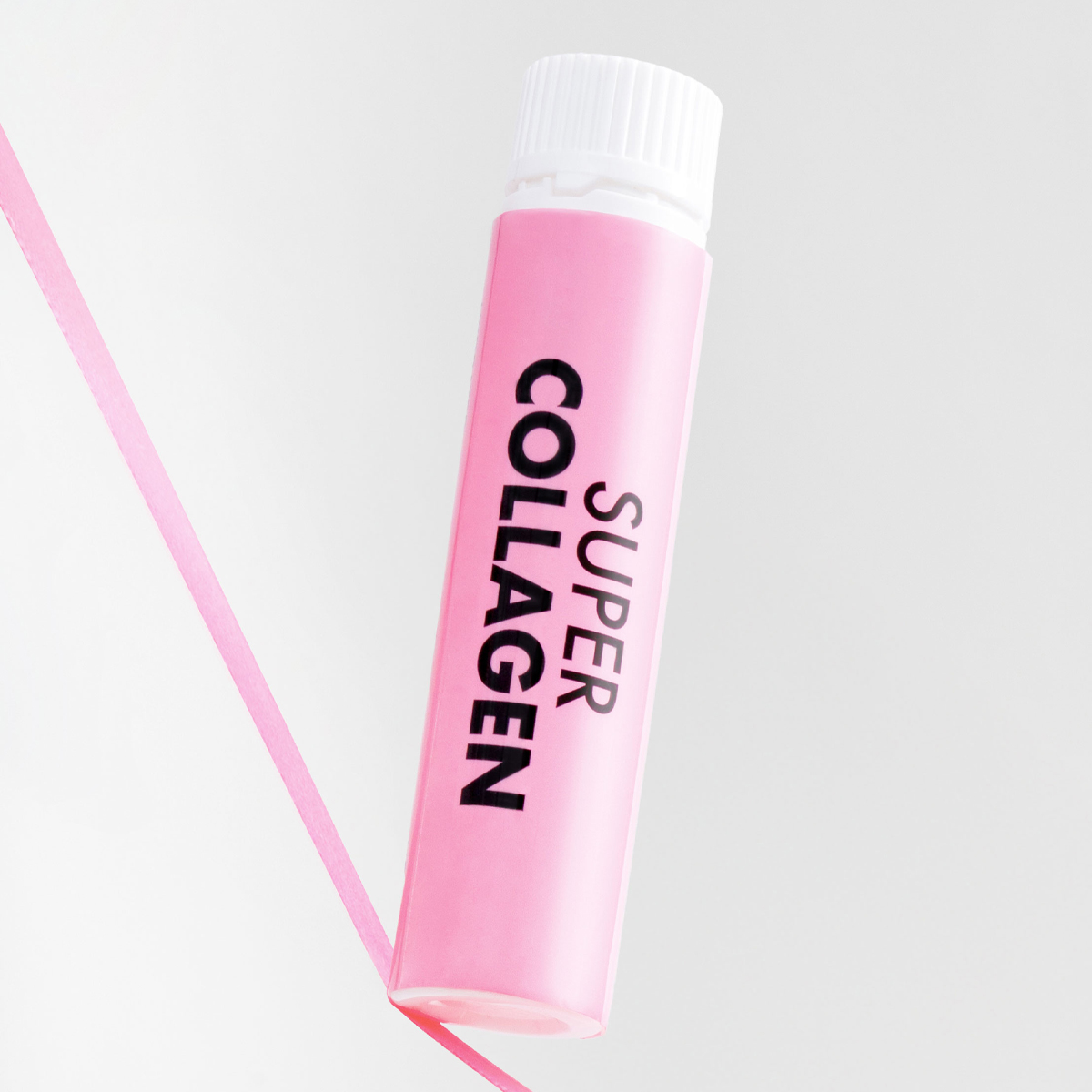 바이탈뷰티 슈퍼콜라겐 28입X3개+20입