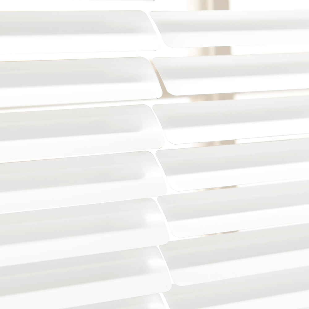 집안 분위기를 한층 더 세련되게 만들어주는 알루미늄 블라인드 추천