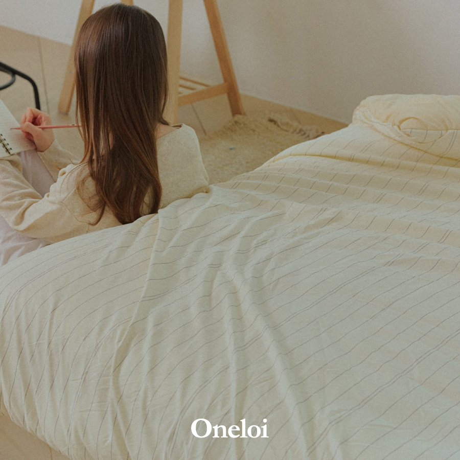 포근하고 따뜻한 사계절용 이불, 겨울철에도 안심하고 쓰는 알러지케어 제품 추천