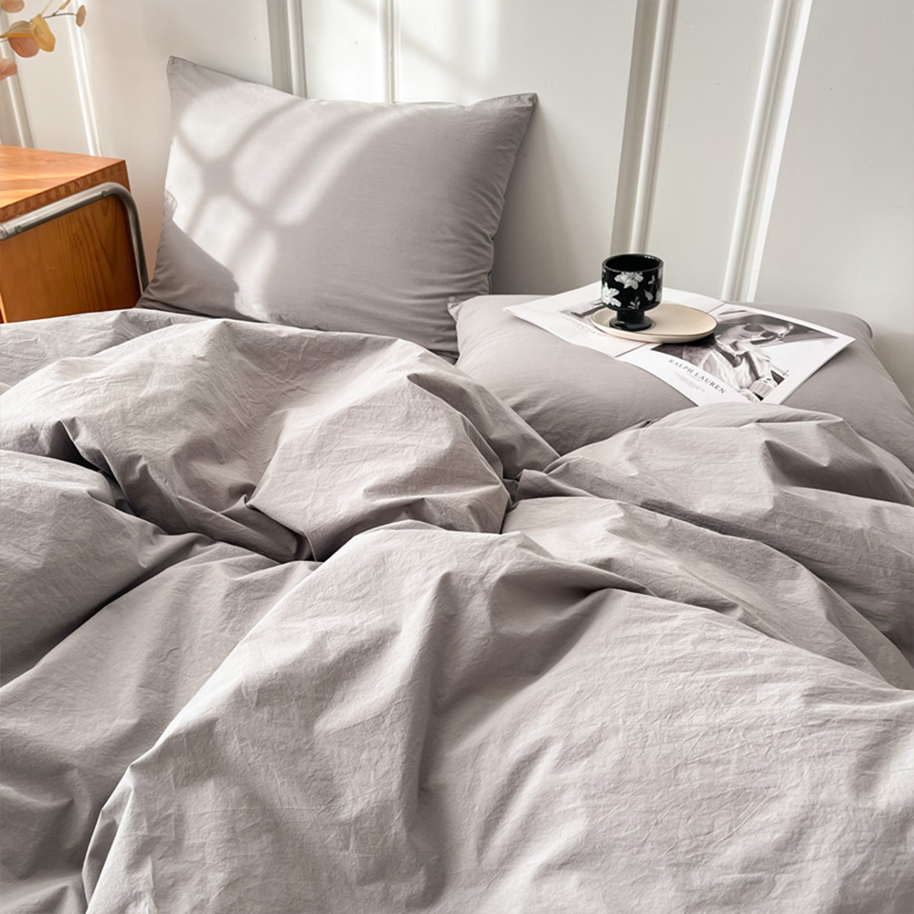 편안한 잠자리를 위한 호텔 스타일 침구세트 추천