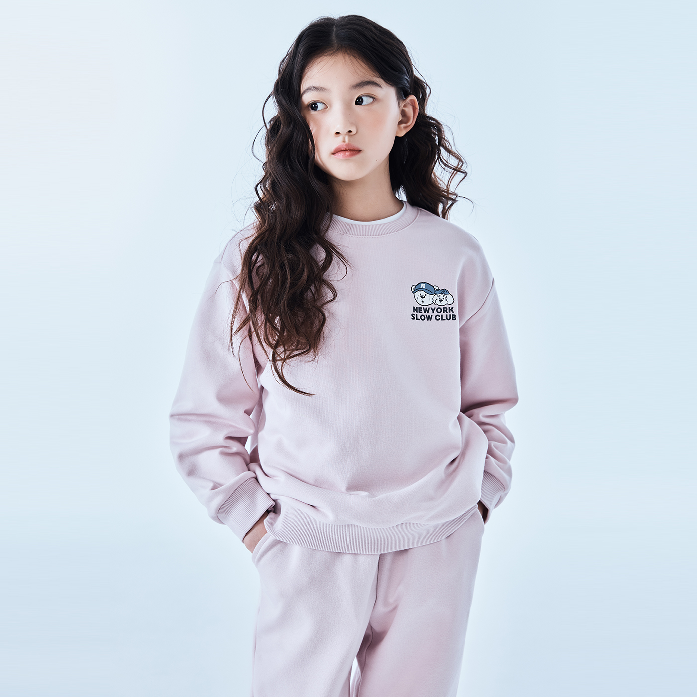 아이들이 좋아하는 인기 상하세트, 오늘 바로 만나보세요!