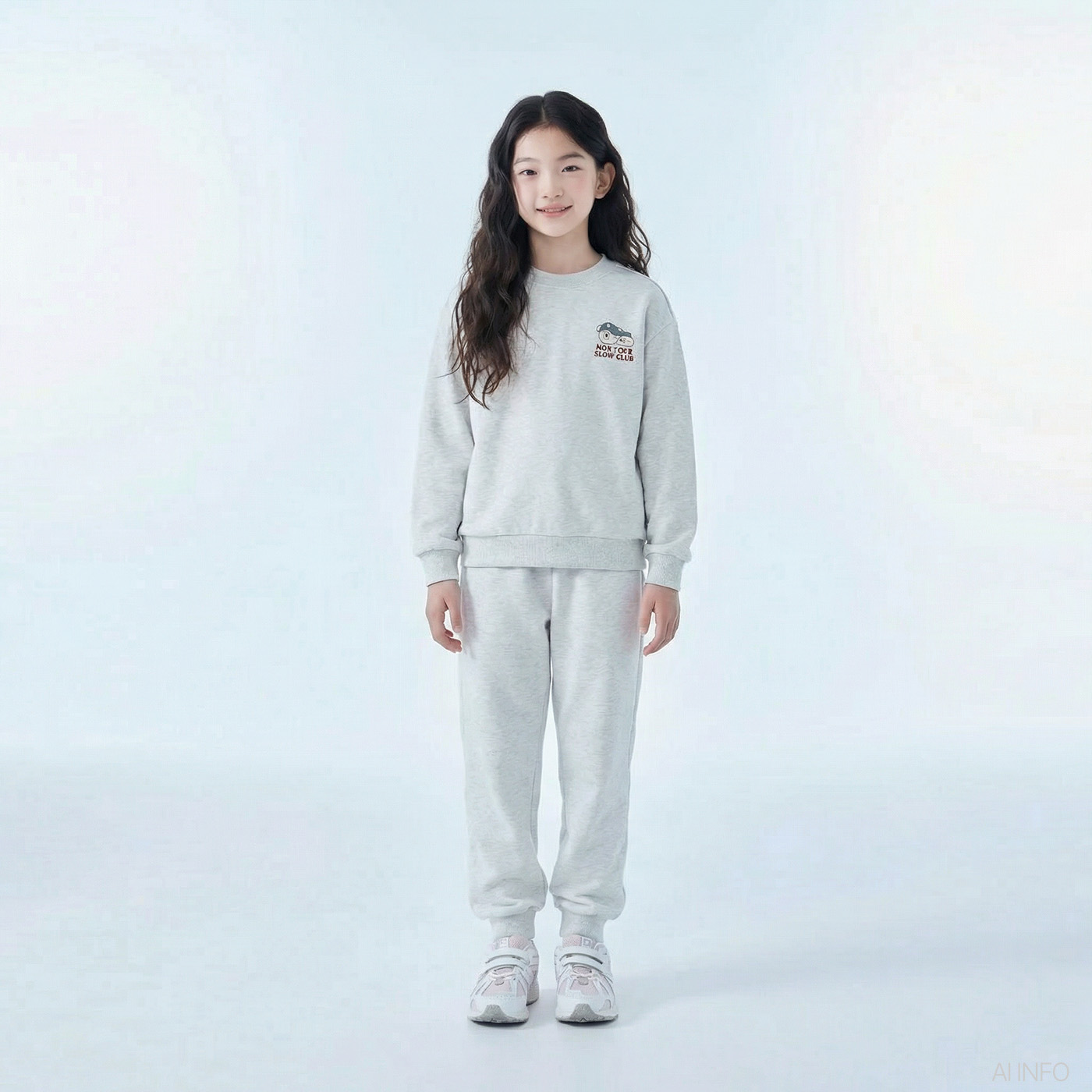 아이들이 좋아하는 귀여운 그래픽 상하세트, 오늘 바로 만나보세요!