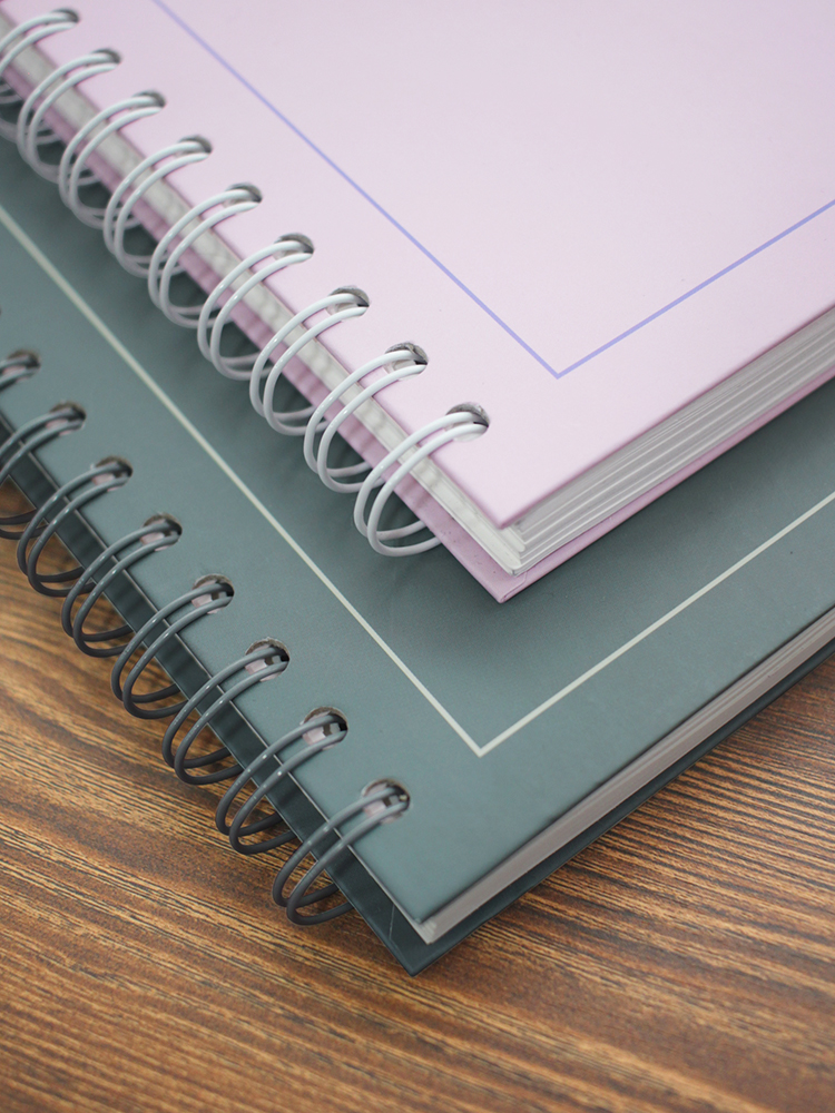 일상 속에서 활용하는 신혼부부 가계부, 오늘쓰임 다이어리로 쉽게 관리하세요